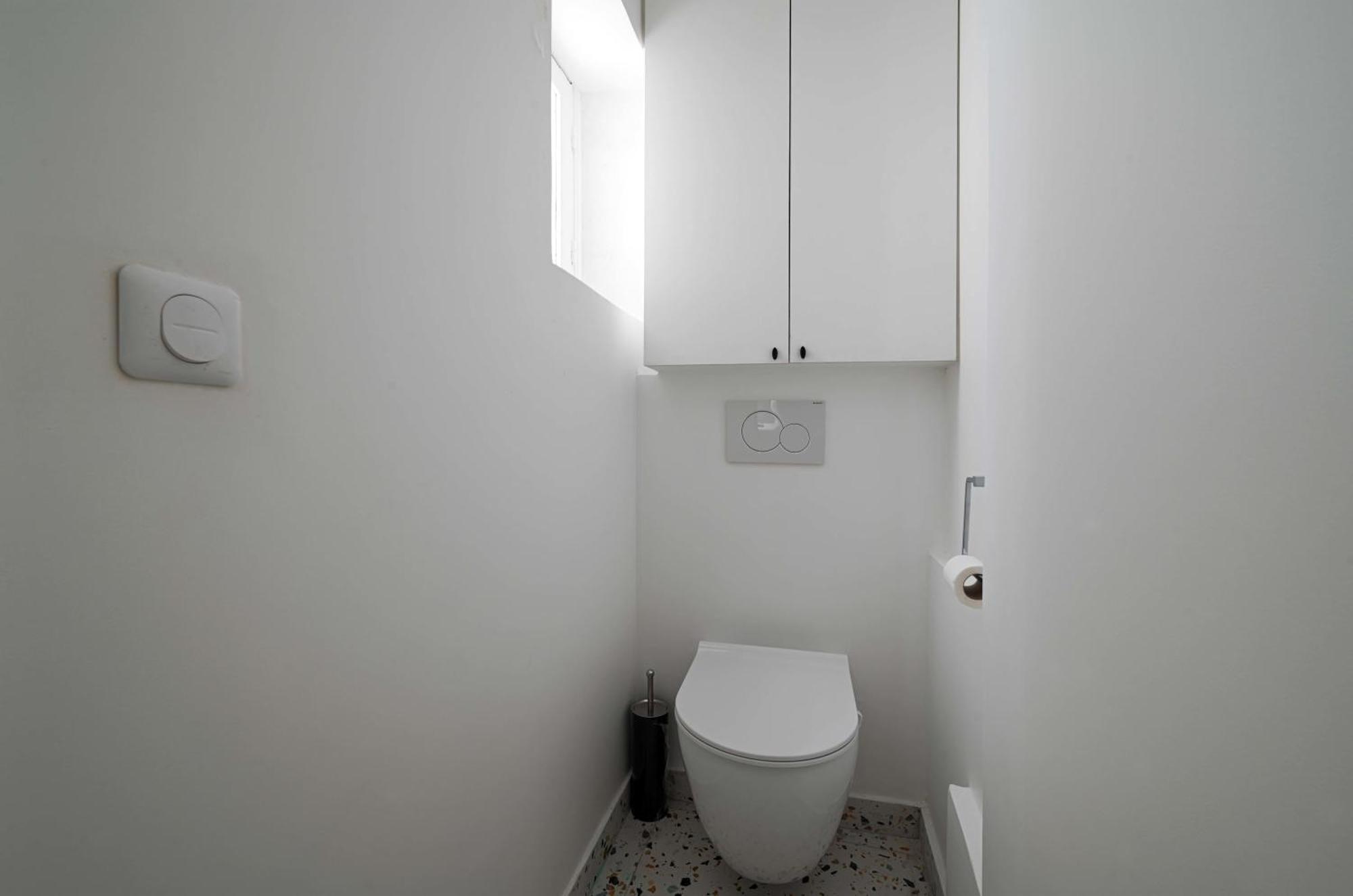 Cosy Loft Charme/Porte Maillot Neuilly-sur-Seine Εξωτερικό φωτογραφία
